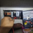 전기수리전기공사전기출장수리전기누전수리 이미지