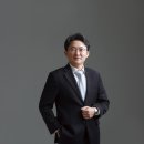법무법인동헌 - 서초구 법원로1길 5 | 법무법인동헌