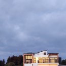 꼬맹스테이 이미지