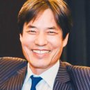 (주)대한국민건강 이미지