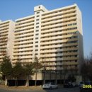 선경 아파트 이미지