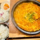 예술의전당인 노동조합 이미지