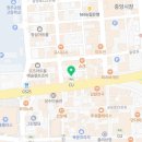 씨유청주중앙점 이미지