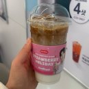 더벤티대전 이미지