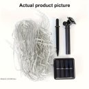 유한회사 하이 이미지