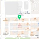 파스텔 노래연습장 이미지