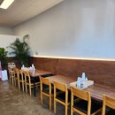 해랑교옹심이칼국수춘천막국수 | 한그릇 가득한 구수하고 맛있는 풍물옹심이 맛집 안성공도 풍물옹심이칼국수 추천