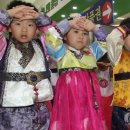 세배로마트 이미지