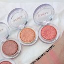honey pop(허니팝) 이미지