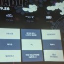 더피엘커뮤니케이션즈협동조합 | 2025 PL(피엘) 연말 결산