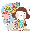 라라코스트서귀포점 이미지
