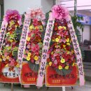 (주)쓰리우드 이미지