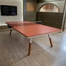 인천송도초등학교 이미지