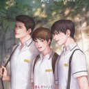 우리소다 이미지