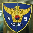 강비뇨기과의원 이미지