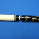 K-1 당구클럽 이미지