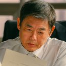 우주상사 | [드라마] tvN 토일드라마 태풍상사 ㅣ IMF 시대를 견딘 사람들의 따뜻한 이야기