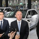 (주)원발효산업 이미지
