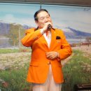 대중회관 이미지