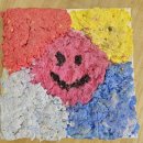 삼익세탁소 | 동부이촌동맛집 삼익상가맛집 윤's 함박ㆍ카레, 하찌방가이 허브치킨카레 아기랑식사