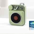 어린왕자B612 이미지