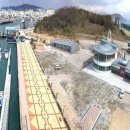 마리나정비 이미지