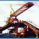 (주)제이엔테크 이미지