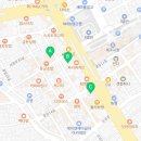 김밥천국 광양1호점