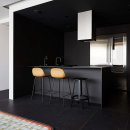 강남대로97길 49-20 이미지