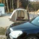 지영이네민박 이미지