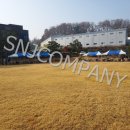 경북대학교 경영대학원 이미지