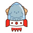 경산동의한방촌 한의원 네이버블로그