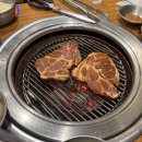 희정축산 2 이미지