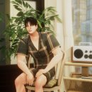 젠뷰 | 🪄 20260226