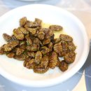 은정이네 이미지