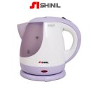 신일모텔 이미지