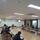 효돈동-3 이미지