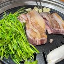 인천논현삼겹살 맛집 인천논현동회식 숙성명가 솔직후기