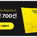 정교공인중개사 이미지