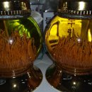 연화마을기업 이미지