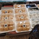 달인떡방앗간 이미지