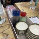 성환수지 이미지