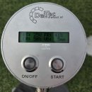 서충주생활체육공원 축구장 네이버블로그