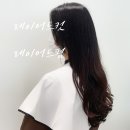 비커밍헤어 이미지