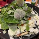 청년부대찌개앤닭갈비