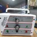 메디칼의료기 이미지