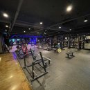 휘트니스GQ 이미지