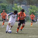 주문진중학교 이미지