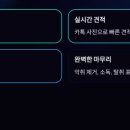 비우채