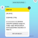 무아드월드마트레스토랑 | [푸꾸옥 자유여행] 푸꾸옥 부모님, 아이랑 부산 출발 비행기, 숙소, 일정표 내돈내산